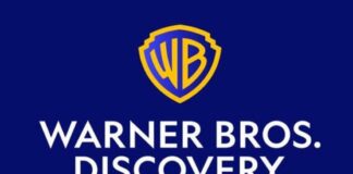 Warner Bros. Discovery запустит стриминговый сервис Max