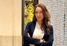 Ольга Трегубенко: что такое Vostok Group, задачи на новой должности и планы Starcom