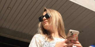 Анастасия Васильева стала Business Development Director в Go Ahead