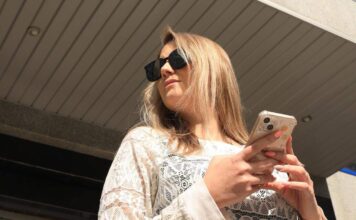 Анастасия Васильева стала Business Development Director в Go Ahead