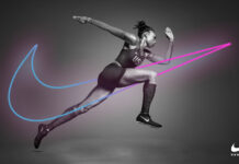 Nike сохранил звание самого дорогого бренда одежды