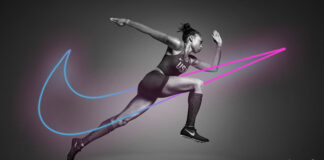 Nike сохранил звание самого дорогого бренда одежды