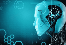 NUR.kz стал ставить метки на статьи, созданные с помощью автоматизации