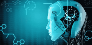 NUR.kz стал ставить метки на статьи, созданные с помощью автоматизации