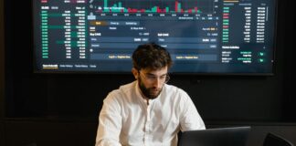 В Казахстане собираются ввести Digital Nomad Visa