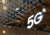 5G внедрят по всей стране до конца 2025 года