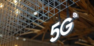 5G внедрят по всей стране до конца 2025 года