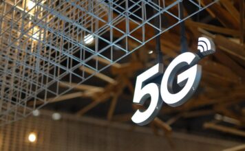 5G внедрят по всей стране до конца 2025 года