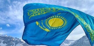 Как две столицы отметят День Республики