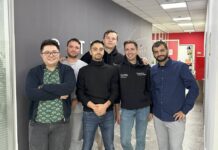 Технологическая компания Citix выкупила долю в инженерном стартапе Quantum