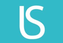 Центробанк Узбекистана сообщил о возможности нового конкурса на символ национальной валюты