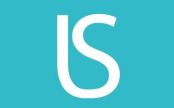 Центробанк Узбекистана сообщил о возможности нового конкурса на символ национальной валюты