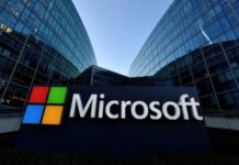 Microsoft Digital Defense: число кибератак на критически важную инфраструктуру за последний год удвоилось