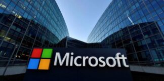 Microsoft Digital Defense: число кибератак на критически важную инфраструктуру за последний год удвоилось