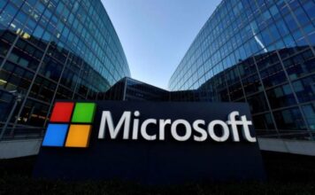 Microsoft Digital Defense: число кибератак на критически важную инфраструктуру за последний год удвоилось