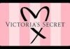 Victoria’s Secret уходит от бодипозитива и возвращается к «ангелам»
