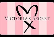 Victoria’s Secret уходит от бодипозитива и возвращается к «ангелам»