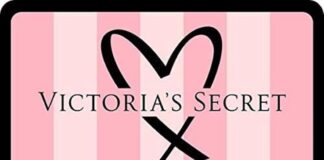 Victoria’s Secret уходит от бодипозитива и возвращается к «ангелам»