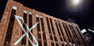 За три месяца cеть Х выплатила авторам свыше 20 млн долларов