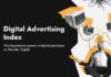 Wunder Digital запускает исследование рынка интернет-рекламы Казахстана