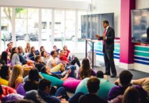 12 казахстанских стартапов начали акселерацию в Кремниевой долине