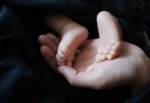 В Казахстане родился 20-миллионный житель