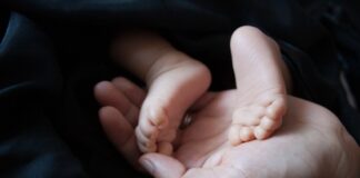 В Казахстане родился 20-миллионный житель