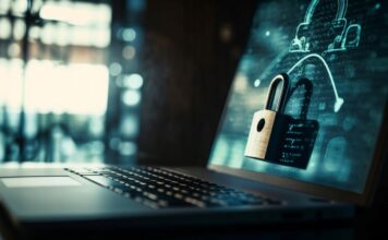 Ducktail: злоумышленники атаковали аккаунты специалистов по маркетингу