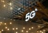 В Казахстане состоялся запуск первого оператора 5G – FMobile