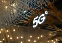 В Казахстане состоялся запуск первого оператора 5G – FMobile