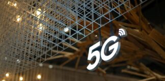 В Казахстане состоялся запуск первого оператора 5G – FMobile