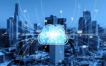 VK Cloud в Казахстане начала принимать оплату картами из стран СНГ