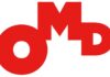 OMD Worldwide возглавил рейтинг медиаагентств RECMA