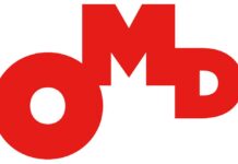 OMD признано “Лучшим глобальным медиаагентством” по версии RECMA