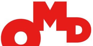 OMD Worldwide возглавил рейтинг медиаагентств RECMA