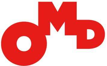 OMD признано “Лучшим глобальным медиаагентством” по версии RECMA
