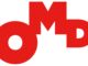 OMD признано “Лучшим глобальным медиаагентством” по версии RECMA