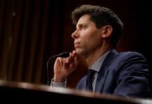 Сэм Альтман возвращается на пост генерального директора OpenAI