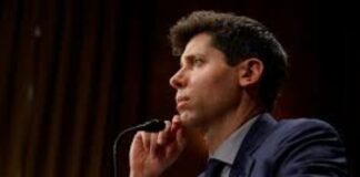 Сэм Альтман возвращается на пост генерального директора OpenAI