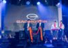 В Алматы открылся первый дилерский центр GAC Motor