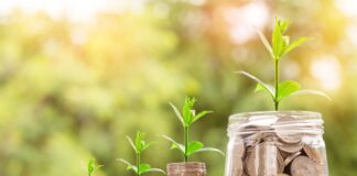 Банки заработали прибыль за 9 месяцев больше, чем за весь прошлый год