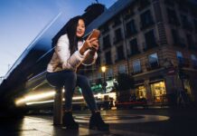 В «Черную пятницу» зафиксированы рекордные онлайн-продажи