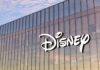 Disney увеличил чистую прибыль в 1,6 раза