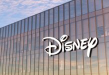 Disney увеличил чистую прибыль в 1,6 раза
