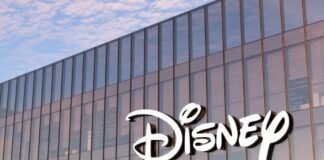 Disney увеличил чистую прибыль в 1,6 раза