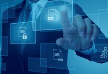 Аналог ChatGPT поможет казахстанцам оформлять документы