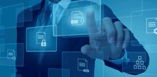 Аналог ChatGPT поможет казахстанцам оформлять документы