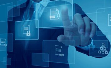 Аналог ChatGPT поможет казахстанцам оформлять документы