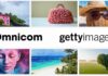 Omnicom получило доступ к генеративному искусственному интеллекту от Getty Images