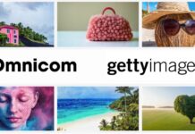 Omnicom получило доступ к генеративному искусственному интеллекту от Getty Images
